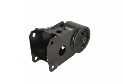 Suport motor spate (Hidraulic) NISSAN MAXIMA MAXIMA QX IV, MAXIMA MAXIMA QX V 2.0-3.5 intre 1995-2003