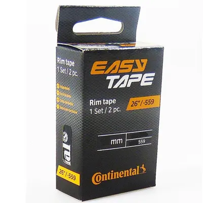 Fond de janta Continental 26-559