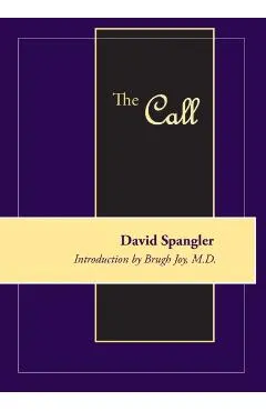 The Call