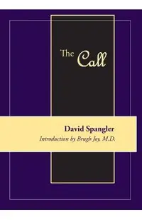 The Call