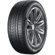 4019238076356 Anvelope Continental Winter-Contact-Ts860s 295 R23 35 108w/b/c/b-74db Iarna