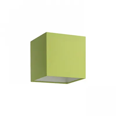 TEMPO 15/15 shade Polycotton negru/golden foil max. 28W