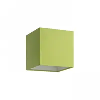 TEMPO 15/15 shade Polycotton negru/golden foil max. 28W