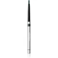 Sisley Phyto-Khol Star Waterproof dermatograf persistent culoare 8 Mystic Green 0.3 g