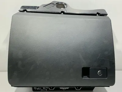 Torpedou 3AA857938 Volkswagen Passat B7 (2010-2014)