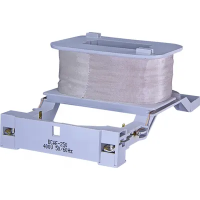 Accesorii CEM/CEAM BCAE-250-400V-50/60Hz
