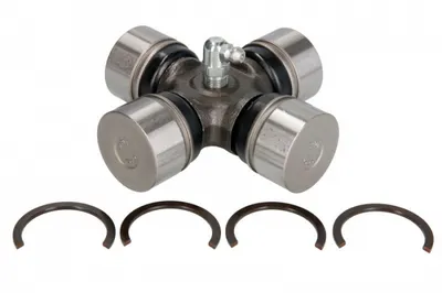 Cruce cardan (32mmx92mm) KIA K2700, PREGIO, SORENTO I 2.4-3.5 dupa 1997