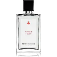 Reminiscence Macaron d'Amour Eau de Parfum unisex 50 ml