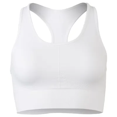 Seamless Sportsbra Women
