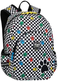 Ghiozdan pentru gradiniță Cool Pack Toby - Catch Me