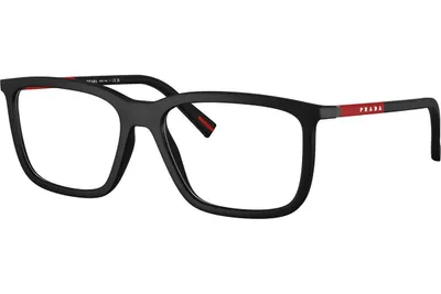 Prada Linea Rossa PS01SV DG01O1