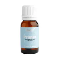 Primer cu Acid Mack’s 10ml – Adâncește Aderența Gelului & Reducerea Liftingului | FSM România