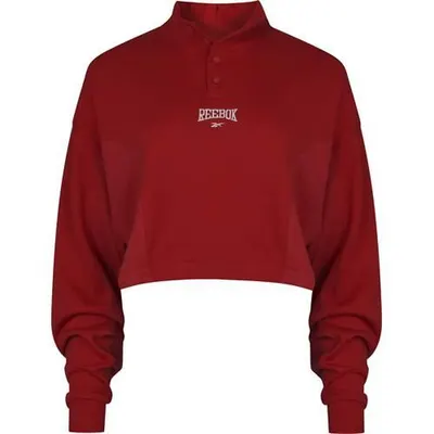 Hanorac universal hs0370 peste cap bordo damă