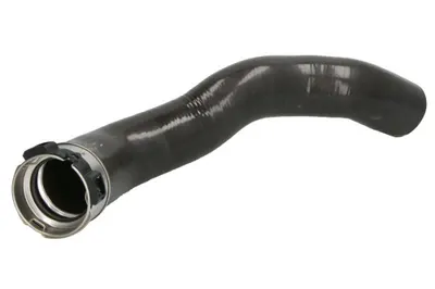 Furtun Intercooler Potrivit Dacia Dokker, Dokker Minivan, Duster, Lodgy; Renault Arkana I, Captur I, Duster, Express Minivan, Kaptur 1.3 03.18