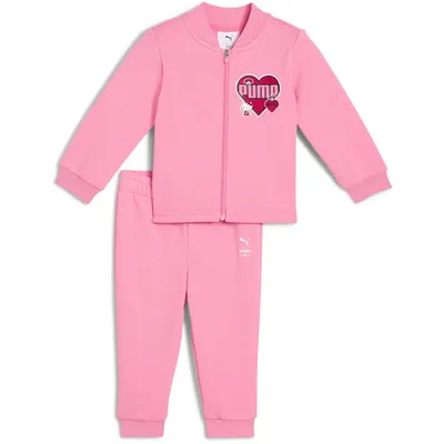 Trening copii Puma X Hello Kitty Friends Minicats Jo 63238933