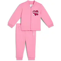 Trening copii Puma X Hello Kitty Friends Minicats Jo 63238933