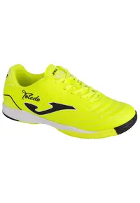 Pantofi sport copii - Toledo Jr 2409 IN TOJS2409IN - galben -