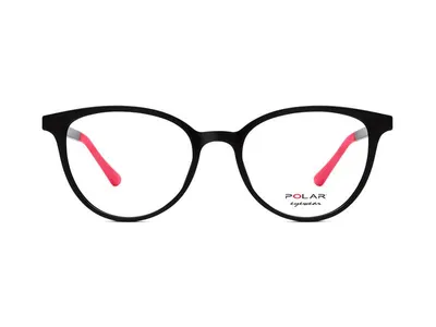 Ochelari de vedere Polar Clip-on 484 col.77