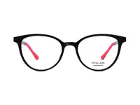 Ochelari de vedere Polar Clip-on 484 col.77