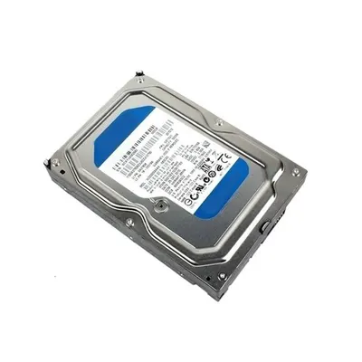 Hdd 500 Gb; S-Ata; Hdd Sistem