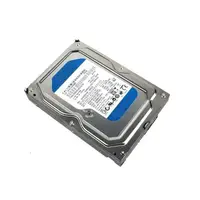 Hdd 500 Gb; S-Ata; Hdd Sistem