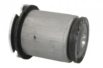 Bucsa cauciuc brat suspensie spate (Spate) Dreapta Stanga potrivit FIAT 500L, BRAVO II, STILO; LANCIA DELTA III CAROSERIE INCHISA COMBI COMBI HATCHspate 10.01
