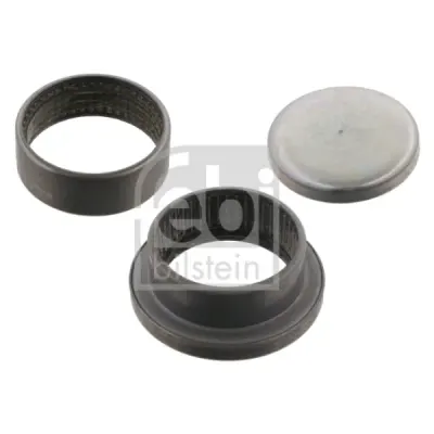 Set reparatie corp ax FEBI BILSTEIN 32754