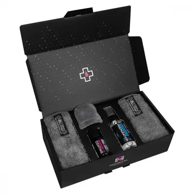 Muc-Off Bike Maintenance Ceramic Protection Kit
