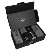 Muc-Off Bike Maintenance Ceramic Protection Kit