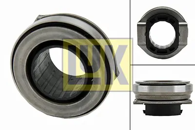 Rulment Presiune Ambreiaj Citroen C4, C4 Grand Picasso I, C4 Grand Picasso Ii, C4 I, C4 Ii, C4 Picasso I, C4 Picasso Ii, C5 Ii, C5 Iii, C8, Ds4, Ds5, Jumper, Jumpy, Spacetourer 1.5d-2.2d Dupa 2003