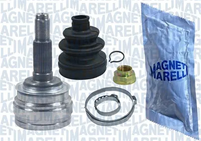 Set articulatie planetara Dreapta Stanga (33z 29z; ABS:47) potrivit CHEVROLET LACETTI, REZZO; DAEWOO ESPERO, LACETTI, LANOS, LEGANZA, NUBIRA, TACUMA REZZO 1.3-2.0 02.95