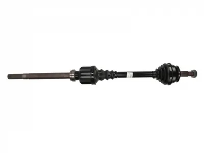 Planetara fata dreapta 941mm CITROEN C8; PEUGEOT 807 2.0D 2.2D dupa 2006