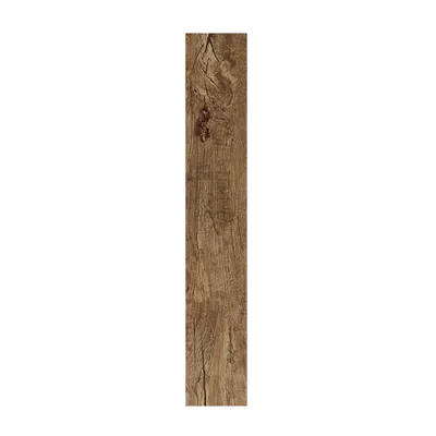 Parchet laminat Royal/Robust Glossy Sakura Red XL 12.3 mm clasa 31 AC3
