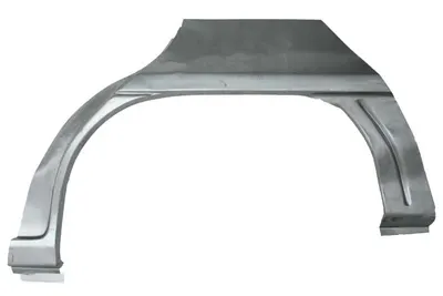 Segment aripa spate stanga potrivit OPEL ASTRA F Station wagon 1991-2002