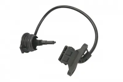 Comutator lumini marsarier potrivit AUDI A4 B5, A4 B6, A4 B7, A6 C4, A6 C5; SKODA SUPERB I; VW PASSAT B5, PASSAT B5.5 06.94-06.08