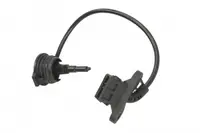 Comutator lumini marsarier potrivit AUDI A4 B5, A4 B6, A4 B7, A6 C4, A6 C5; SKODA SUPERB I; VW PASSAT B5, PASSAT B5.5 06.94-06.08