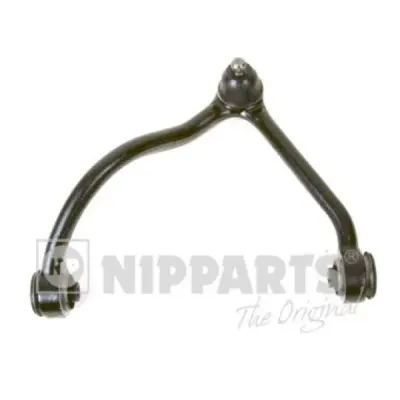 Brat, suspensie roata NIPPARTS J4920303