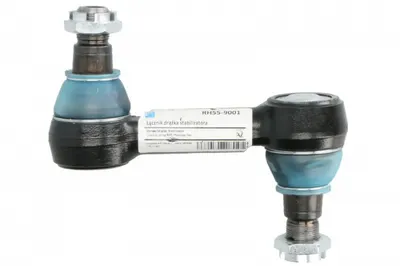 Brat bieleta suspensie stabilizator fata stanga dreapta (L-148mm) potrivit NEOPLAN CITYLINER, STARLINER 09.90