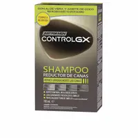 Șampon Just For Men Control Gx 118 ml
