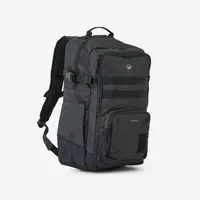 Rucsac 30L Tactical Wild 100 Negru