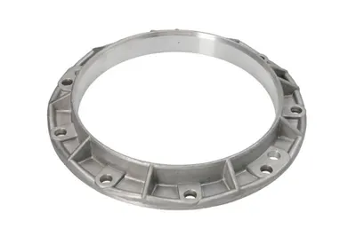 Simering ulei arbore cotit potrivit URSUS 2000, 3000, C, MF; FORD 2000, 3000, 4000; LANDINI 3000, 4000, 50, 5000, 60, 6000, 8000, ADVANTAGE, BLIZARD, CF, GLOBUS 1103D-33TA-T3.1524
