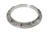Simering ulei arbore cotit potrivit URSUS 2000, 3000, C, MF; FORD 2000, 3000, 4000; LANDINI 3000, 4000, 50, 5000, 60, 6000, 8000, ADVANTAGE, BLIZARD, CF, GLOBUS 1103D-33TA-T3.1524