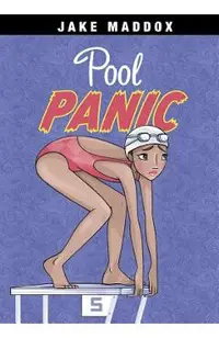Pool Panic