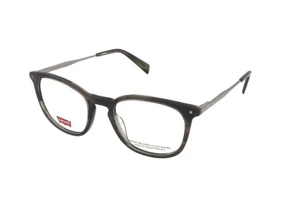 Levi's LV 5056 2W8