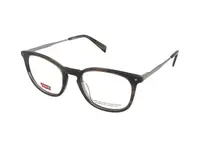 Levi's LV 5056 2W8