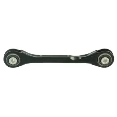 Brat, suspensie roata DELPHI TC3597