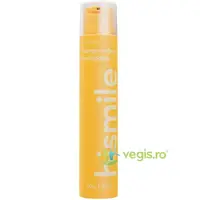 Pasta de Dinti cu Fluor si Aroma de Mango - Mango Sorbet 60g