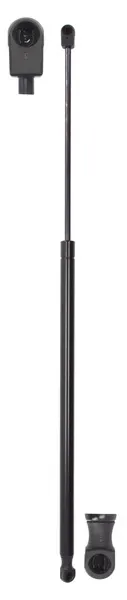 Amortizor capota (685) potrivit MAN TGA, TGL I, TGM I, TGS I, TGX I 04.00