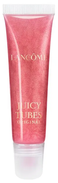 Lancôme Luciu de buze Juicy Tubes, 07 Magic Spell, 15 ml