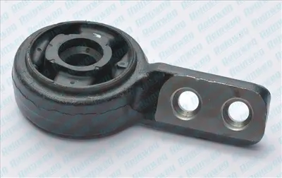 Bucse brat suspensie REINWEG RW978537
